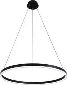 Подвесной светодиодный светильник Kink Light 08213,19(4000K)