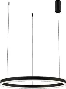 Подвесной светодиодный светильник Kink Light 08214,19P(4000K)