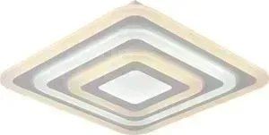 Потолочный светодиодный светильник F-Promo 2278-5C