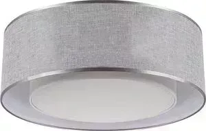 Потолочный светильник Maytoni MOD613CL-04GR