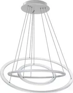 Подвесной светодиодный светильник Lightstar 748142