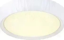 Потолочный светодиодный светильник Omnilux с пультом OML-49107-72