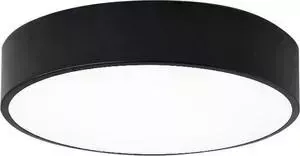Потолочный светодиодный светильник Kink Light 05430,19