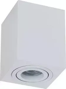 Потолочный светильник Maytoni C017CL-01W
