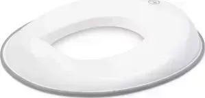 Накладка на унитаз HAPPY BABY SEAT-OK