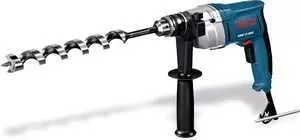 Дрель сетевая BOSCH GBM 13 HRE (0.601.049.603)