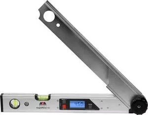 Угломер электронный ADA AngleMeter 45 (А00408)