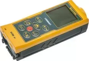 Дальномер KRAFTOOL Laser-Kraft 70м (34760_z01)