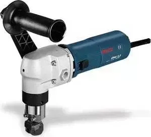 Нож BOSCH GNA 3.5 (0.601.533.103)
