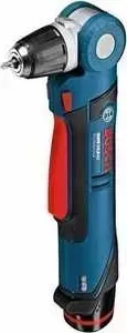 Дрель аккумуляторная BOSCH GWB 10.8 V-LI без аккумулятора и з/у (0.601.390.905)