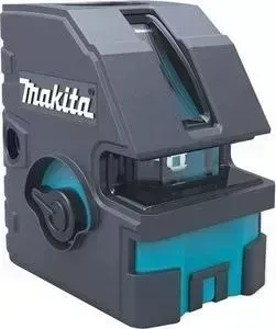 Лазерный нивелир MAKITA SK103PZ