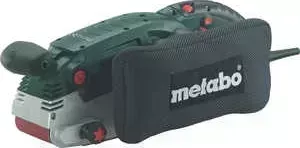 Шлифмашина ленточная METABO BAE 75 (600375000)