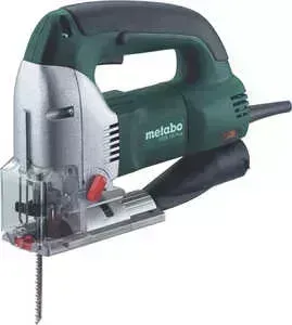 Электролобзик METABO STEB 135 (611200500)