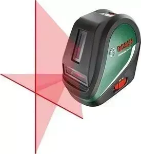 Нивелир лазерный BOSCH UniversalLevel 3 (0.603.663.900)