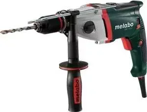 Дрель ударная METABO SBE 1300 (600843500)