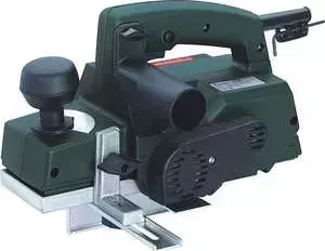 Электрорубанок METABO Ho 0882 (600882000)