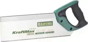Нож KRAFTOOL овка KraftMax TENON 300мм (15228-30)