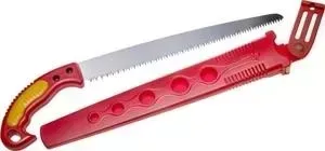Нож GRINDA овка 300 мм (8-151853 z01)