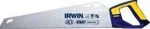 Нож Irwin овка Evo короткая (380мм).10T/11P (10507860)