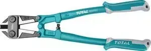 Болторез TOTAL 36"/900мм (THT113366)