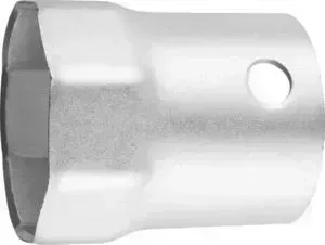 Ключ торцовый ЗУБР Мастер 102 мм (27195-102)
