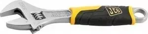Ключ разводной JCB 250мм (JPL022)