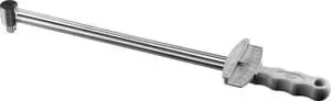 Ключ динамометрический Низ шкальный КМ-200, 1/2" (2774-200)