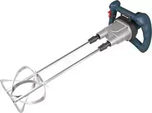 Миксер строительный STOMER SMD-1400x2