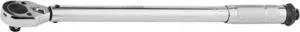 Ключ динамометрический STAYER 28-210Нм 1/2" Professional (64064-210)