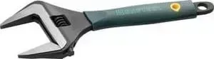 Ключ разводной KRAFTOOL SlimWide 300/60мм (27258-30)