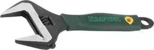Ключ разводной KRAFTOOL 34/150мм SlimWide (27258-15)