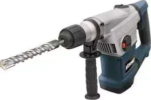 Перфоратор STOMER SDS-Max SRD-1300-K