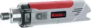 Шлифмашина прямая Kress 1050 FME-1