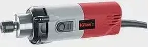 Шлифмашина прямая Kress 530 FME