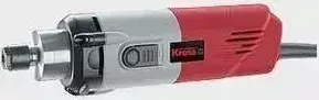 Шлифмашина прямая Kress 800 FME