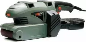 Шлифмашина ленточная PRORAB 7310