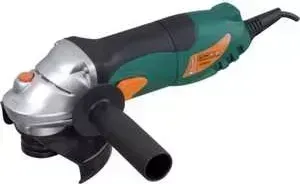 Шлифмашина угловая Sturm! AG9512