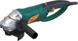 Шлифмашина угловая Sturm! AG9512V