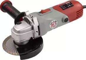 Шлифмашина угловая ЗУБР ЗУШМ-125-950 z01