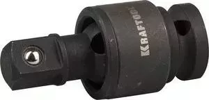 Шарнир карданный KRAFTOOL Industrie Qualitat ударный 1/2" (27960-1/2_z01)