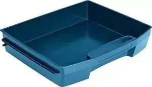 Выдвижной ящик BOSCH Лоток LS-tray 72 (1.600.A00.1SD)