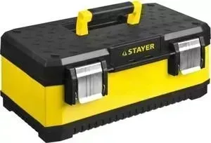 Ящик для инструментов STAYER MetalPro Professional (2-38011-18_z01)