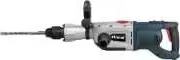 Перфоратор STOMER SDS-Max SRD-1700-K