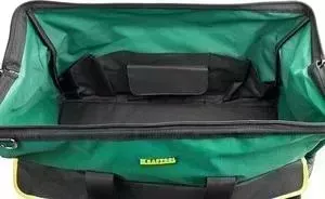 Сумка KRAFTOOL для инструментов 25 карманов 24" (38714-24_z01)