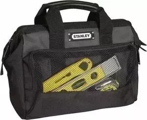 Сумка STANLEY поясная для инструментов 300x250x130мм (1-93-330)