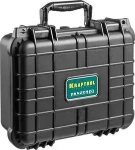 Ящик ударопрочный KRAFTOOL IP55, 13" (38251-13)