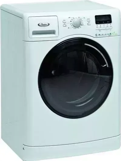 Стиральная машина WHIRLPOOL AWOE 9140