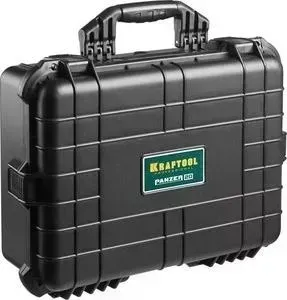 Ящик ударопрочный KRAFTOOL IP55, 20" (38251-20)