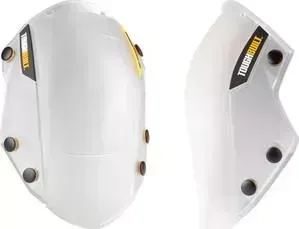 Накладки на наколенники ToughBuilt TB-KPS-01003A и TB-KP-OG200A
