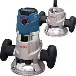 Фрезер BOSCH GMF 1600 CE L-Boxx (0.601.624.002)